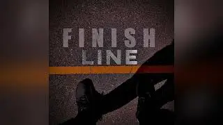 Dancehall Riddim Instrumental 2022 Finish Line PROD. BY CHADY BEATS