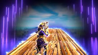 TALK A LOT  Fortnite Montage | How to edit like Flea, Milliam, Shill etc...