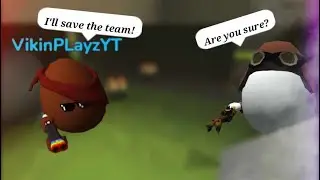 Poor 