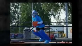 GoalieWorks