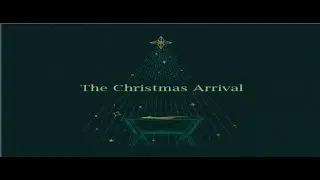The Sunday After Christmas December 28, 2025
