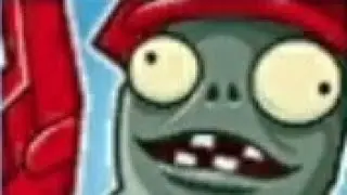 the average long bomb user