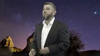 Halit &Uuml;nal - T&uuml;rkiyem (KLİP)