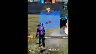 #shorts #bagee99 #shorts #viral #attitude #youtubeshorts #viral #trending #video #freefire #awara007