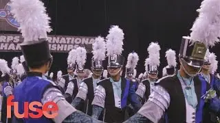 The Best of the Best Clash | Clash of The Corps