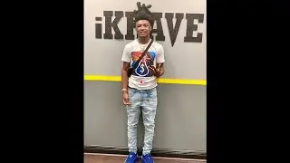 (FREE) (Florida) Raw Youngin Type Beat 
