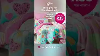 Find all your Christmas gifts for your kids in one place
