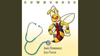 Downcoded