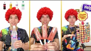 Gegagedigedagedago funny video 😂😂😂