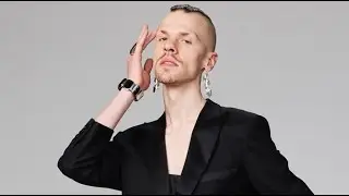 Instinct Interview with Ethan Mundt/Utica Queen: 'Project Runway' Season 21
