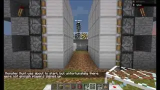 Justminecraft.net - Ish's Evil Automated Mob Squisher of Doom.wmv