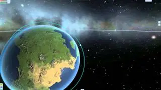 Roland IV - Orbit Success