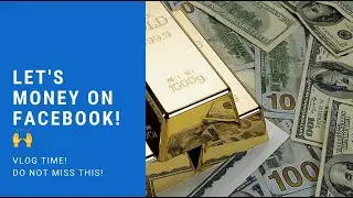 How To Monetize your Facebook Page/Content 2019