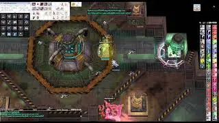 วิธีจบบอส Airship First Class ตาม Gemini - Boss Mechanics  #ROGGT EP19
