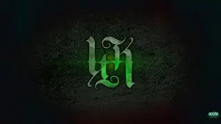 Intro - Lost Tribe