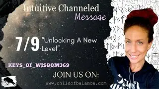 7/9 - 