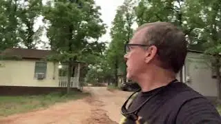 Live streaming of Gemini Adventures