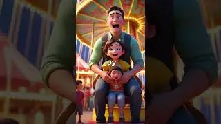 Father&rsquo;s Regret | Emotional Short Story#viral #shorts