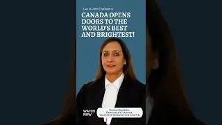 Does a High Salary Mean an LMIA-Exempt Work Permit in Canada?