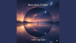 Born Anew Twilight
