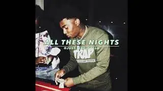 [FREE] Fredo Bang Type Beat  