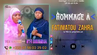 18 janvier 2026