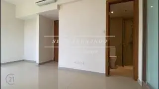Brand new apartment for sale at havelock city - Colombo 5
