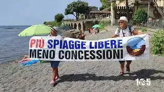 Mare Libero diffida 5comuni Cilento 26mar