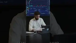 Tether заблокировал кошельки Garantex!