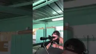 VALENTINA VADANA ❤️💥💪 ma ni&egrave;ce ❤️❤️💥💥