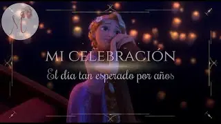 V&Iacute;DEO INVITACI&Oacute;N DE RAPUNZEL 2024 | INVITATION QUINCEANERA | QUINCEA&Ntilde;OS INVITACION VIRTUAL