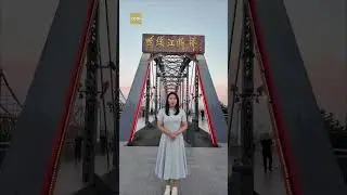 Why the war on the Korean Peninsula holds deep significance for China