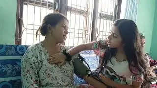 Uffs doctor @anuza soti🤣🤣🤣