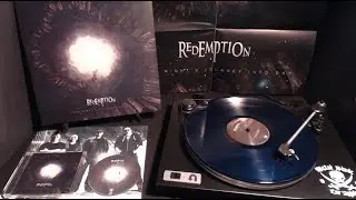 Redemption 