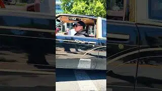 Lowriders in Sacramento California Lowrider Cars, Hydraulics, Lowrider Culture, Custom Paint, Low