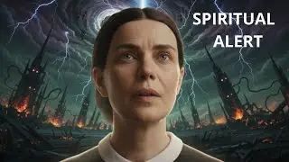 When Dreams Reveal Spiritual Attack &mdash; What You Need to Know/ Ellen White