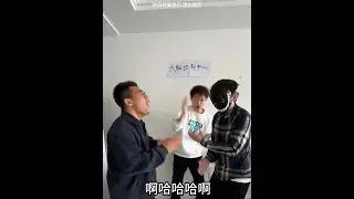 《大脑控制中心》#万国觉醒
