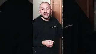 Что хотели, то и получили! Баня с GFS ЗК 30 || Скоро новый выпуск уже на канале!