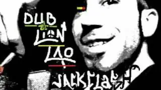 morgan heritage feat jackflash reggae dubstep by dublionlao