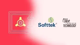 Softtek Financial Crime Prevention Services