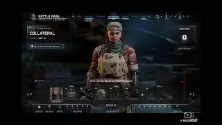 Season 1 B07, 3 New Weapons + Battle Pass Review