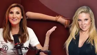 Ramona Singer and the Truth About RHONY