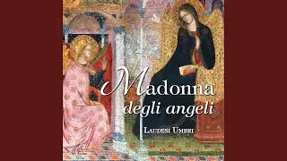 Andrò a vederla un dì