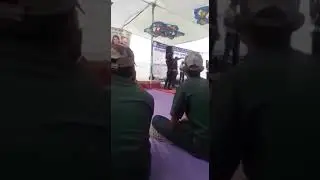 S s d Botad Alpesh parmar