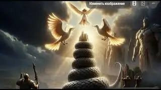 Salvation#For Demacia#Demacia Epic#The Fall or the Rise of Demacia?.