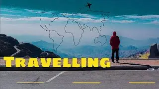 Vloging , travelling with my family ✈️