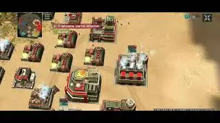 2vs2 hard time ( bukalemun)
