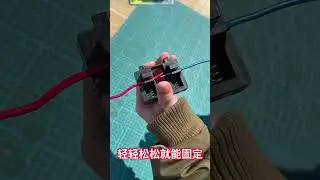 Welding Wire Fixture Adjustable Suction Bracket Welding Table Clamp For