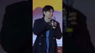 속리산 단풍가요제_25.11.08