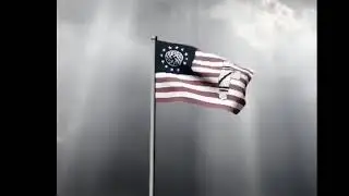 Fascist of United States anthem (1946-1959)